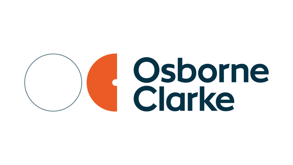 Osborne Clarke opens Luxembourg office,  strengthening European private markets and funds offering