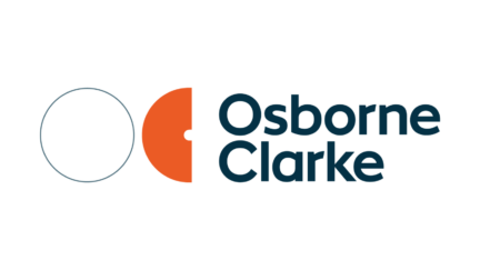 Osborne Clarke opens Luxembourg office,  strengthening European private markets and funds offering