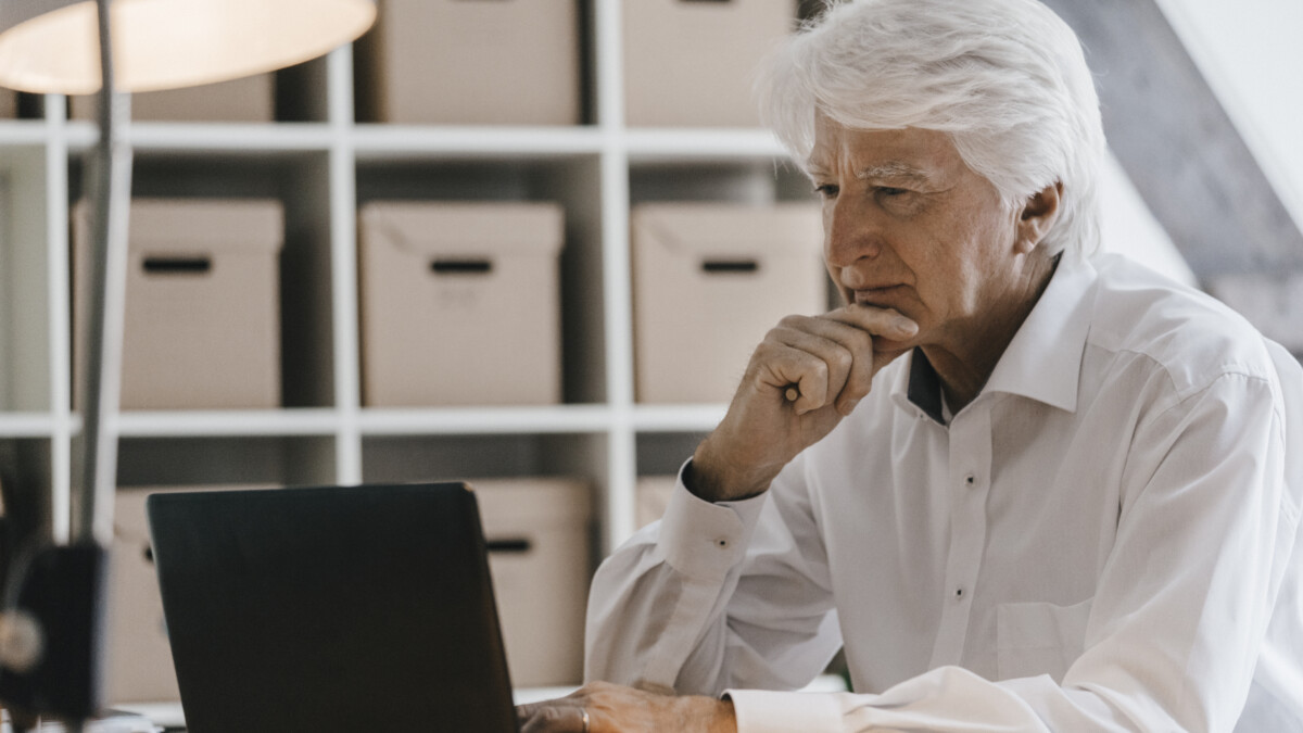 Transmission d&rsquo;entreprise : des freins, mais lesquels ? (3/5)