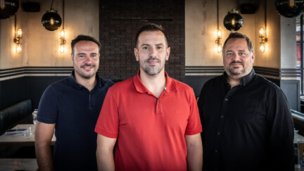 Terra Steakhouse Belval : déjà un effet bœuf !