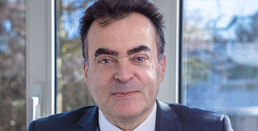 FundSight franchit les 40 milliards d’euros d’actifs sous gestion et retrouve une place dans le top 10 luxembourgeois des ManCos tierces, 18 mois après sa création FundSight franchit les 40 milliards d’euros d’actifs sous gestion et retrouve une place dans le top 10 luxembourgeois des ManCos tierces, 18 mois après sa création