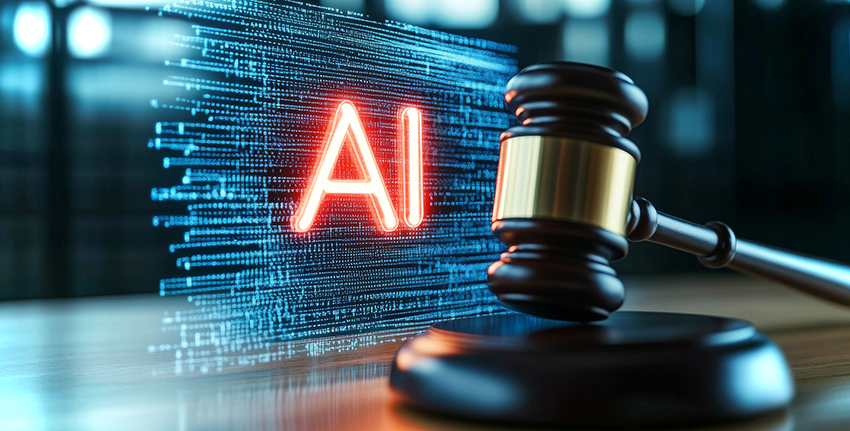 L’ILNAS propose une formation sur la normalisation technique et la réglementation appliquées à l’intelligence artificielle L’ILNAS propose une formation sur la normalisation technique et la réglementation appliquées à l’intelligence artificielle