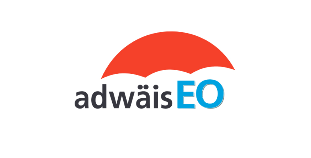 adwäisEO célèbre ses dix ans à NeoSpace Europe