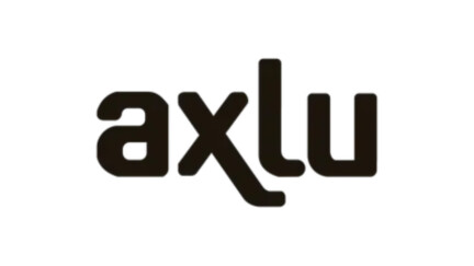 AXLU ouvre axlu.lu : des objets publicitaires personnalisés à commander en ligne, prix affiché