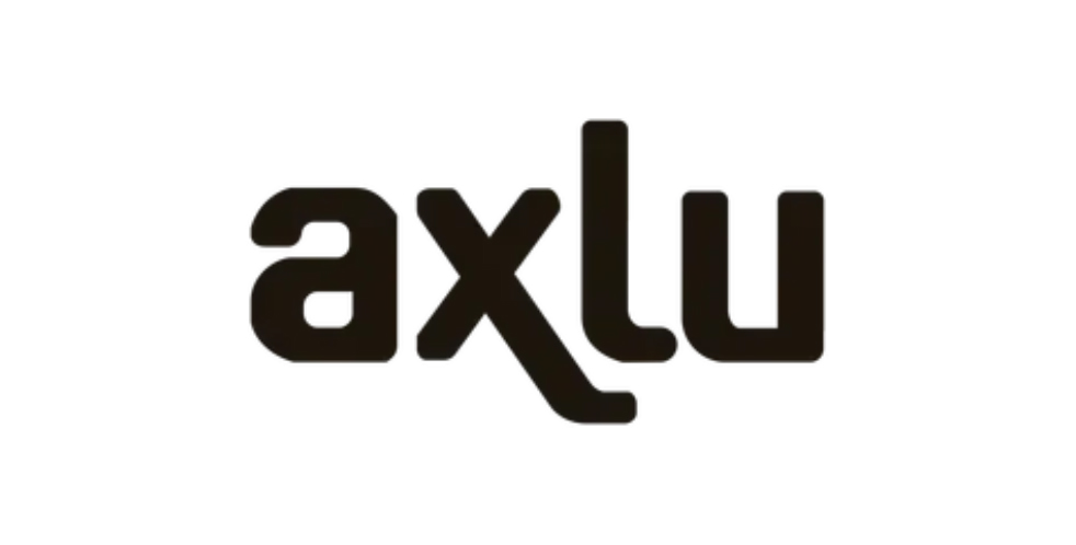 AXLU ouvre axlu.lu : des objets publicitaires personnalisés à commander en ligne, prix affiché