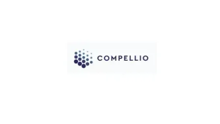 Compellio Launches New Solution to Enable Verifiable Data in Cybersecurity and Threat Intelligence Exchange