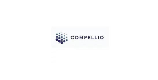 Compellio Launches New Solution to Enable Verifiable Data in Cybersecurity and Threat Intelligence Exchange Compellio Launches New Solution to Enable Verifiable Data in Cybersecurity and Threat Intelligence Exchange