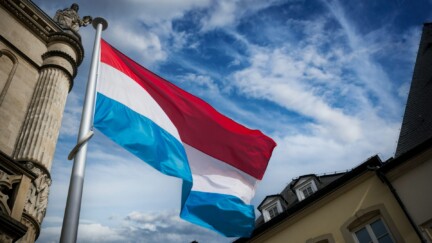 Budget 2027 : le Luxembourg à l’heure des choix