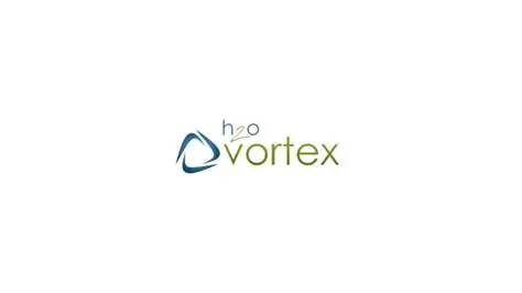 H20Vortex remporte le EU Water-Smart Industry Award pour sa solution de refroidissement économe en eau H20Vortex remporte le EU Water-Smart Industry Award pour sa solution de refroidissement économe en eau