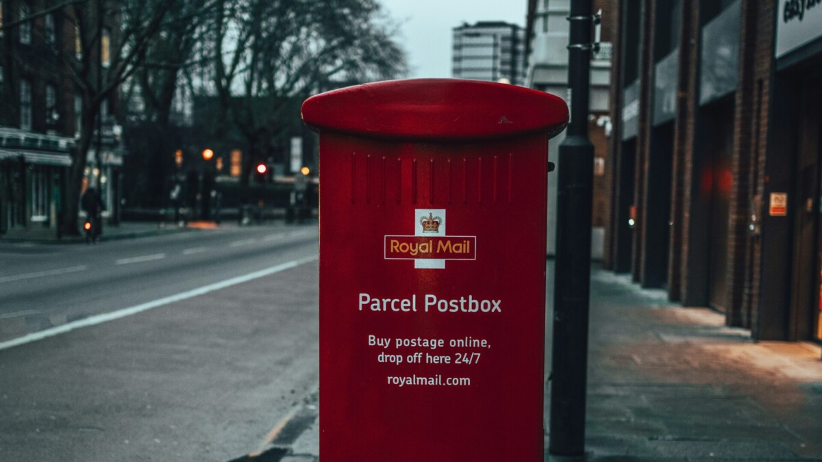 How to grow your e-Commerce business in the UK?