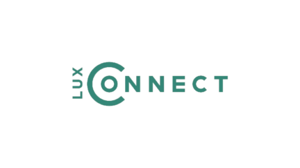 LuxConnect celebrates 20 years of building Luxembourg’s digital infrastructure LuxConnect celebrates 20 years of building Luxembourg’s digital infrastructure