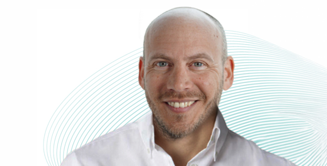 FE fundinfo brings cross-border fund registration into one platform FE fundinfo brings cross-border fund registration into one platform