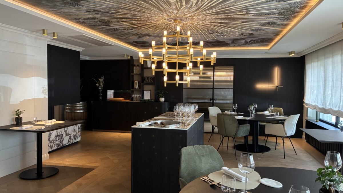 Manoir Kasselslay: entre tradition et innovation ! Manoir Kasselslay: entre tradition et innovation !