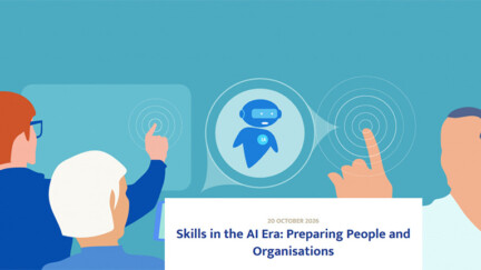 Skills in the AI Era