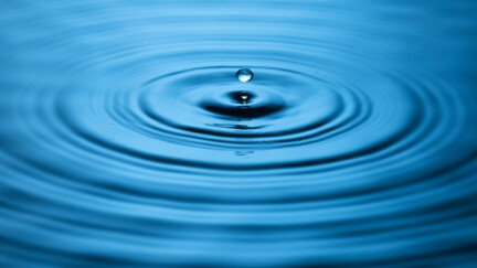(crédit: Envato) H20Vortex remporte le EU Water-Smart Industry Award pour sa solution de refroidissement économe en eau